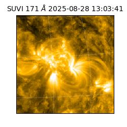 suvi - 2025-08-28T13:03:41.419000