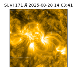 suvi - 2025-08-28T14:03:41.589000