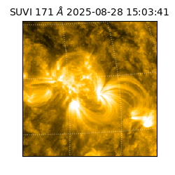 suvi - 2025-08-28T15:03:41.761000