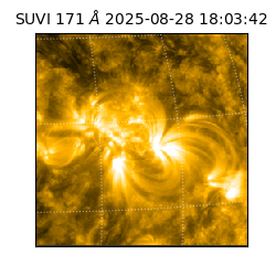 suvi - 2025-08-28T18:03:42.263000