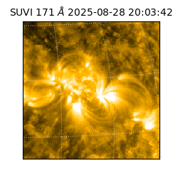suvi - 2025-08-28T20:03:42.611000