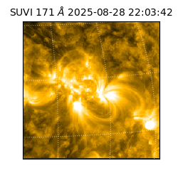 suvi - 2025-08-28T22:03:42.953000