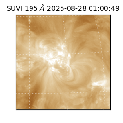 suvi - 2025-08-28T01:00:49.359000