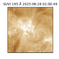 suvi - 2025-08-28T02:00:49.531000