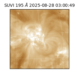 suvi - 2025-08-28T03:00:49.701000