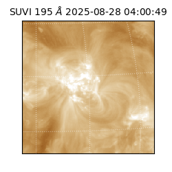 suvi - 2025-08-28T04:00:49.873000