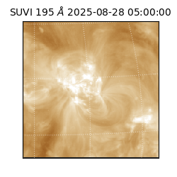suvi - 2025-08-28T05:00:00.043000