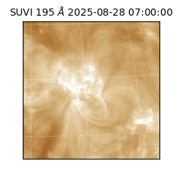 suvi - 2025-08-28T07:00:00.383000