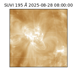 suvi - 2025-08-28T08:00:00.555000