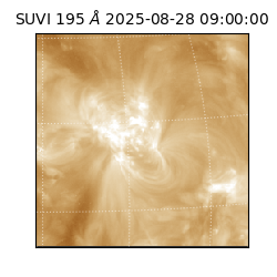 suvi - 2025-08-28T09:00:00.729000