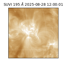 suvi - 2025-08-28T12:00:01.237000