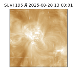 suvi - 2025-08-28T13:00:01.409000