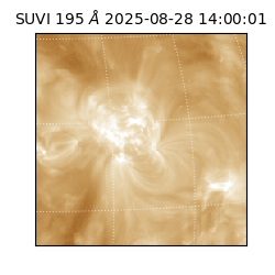 suvi - 2025-08-28T14:00:01.579000