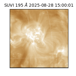 suvi - 2025-08-28T15:00:01.749000