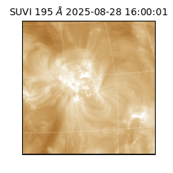 suvi - 2025-08-28T16:00:01.919000