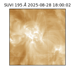 suvi - 2025-08-28T18:00:02.261000