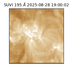 suvi - 2025-08-28T19:00:02.431000