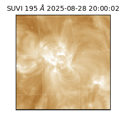 suvi - 2025-08-28T20:00:02.601000