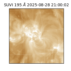 suvi - 2025-08-28T21:00:02.771000