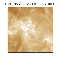 suvi - 2025-08-28T22:00:02.927000