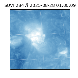 suvi - 2025-08-28T01:00:09.349000