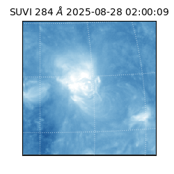 suvi - 2025-08-28T02:00:09.521000