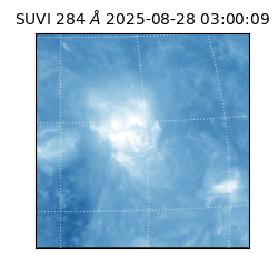 suvi - 2025-08-28T03:00:09.691000