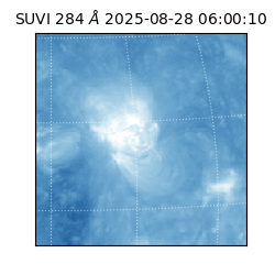 suvi - 2025-08-28T06:00:10.187000