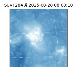 suvi - 2025-08-28T08:00:10.545000