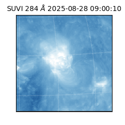 suvi - 2025-08-28T09:00:10.715000