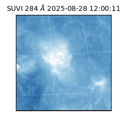 suvi - 2025-08-28T12:00:11.227000