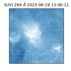 suvi - 2025-08-28T13:00:11.399000