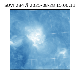 suvi - 2025-08-28T15:00:11.741000