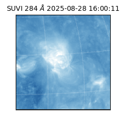 suvi - 2025-08-28T16:00:11.911000