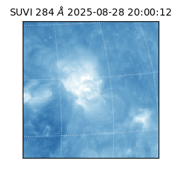 suvi - 2025-08-28T20:00:12.591000