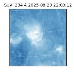 suvi - 2025-08-28T22:00:12.933000