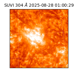 suvi - 2025-08-28T01:00:29.359000