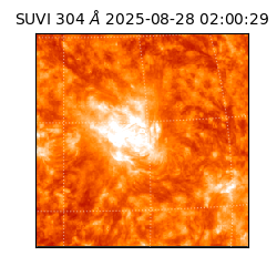 suvi - 2025-08-28T02:00:29.529000