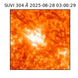 suvi - 2025-08-28T03:00:29.701000