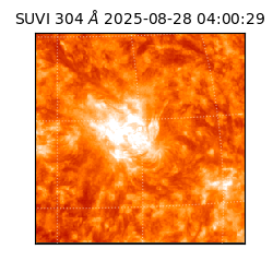 suvi - 2025-08-28T04:00:29.871000