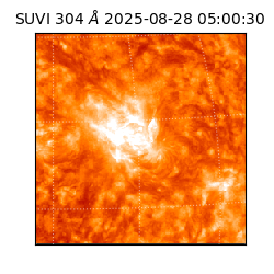 suvi - 2025-08-28T05:00:30.041000