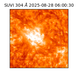 suvi - 2025-08-28T06:00:30.213000