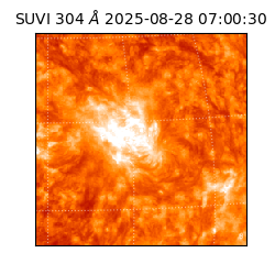 suvi - 2025-08-28T07:00:30.383000