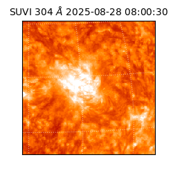 suvi - 2025-08-28T08:00:30.555000