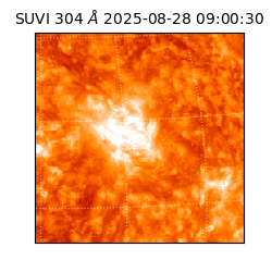 suvi - 2025-08-28T09:00:30.729000