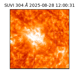 suvi - 2025-08-28T12:00:31.237000