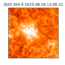 suvi - 2025-08-28T13:00:31.407000