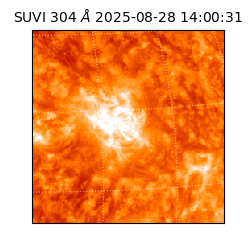 suvi - 2025-08-28T14:00:31.579000