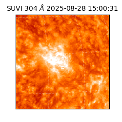 suvi - 2025-08-28T15:00:31.749000