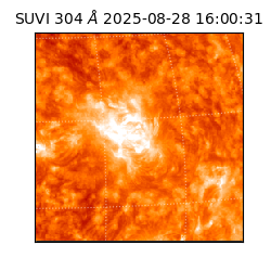 suvi - 2025-08-28T16:00:31.919000